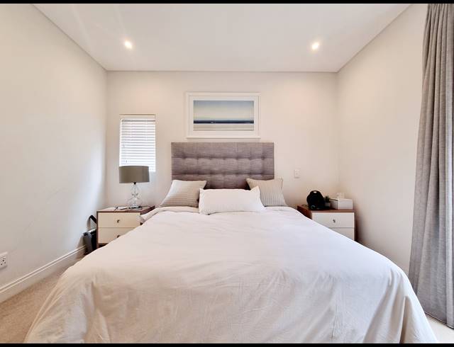 2 BEDROOM APARTMENT TO LET IN WAVERLEY
